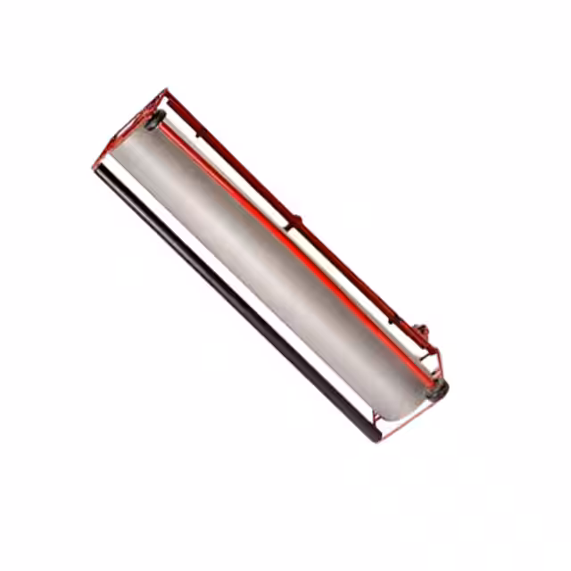 36864 3M  Accessories